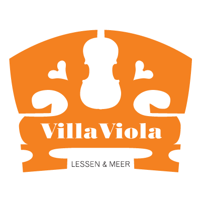 logo Villa Viola