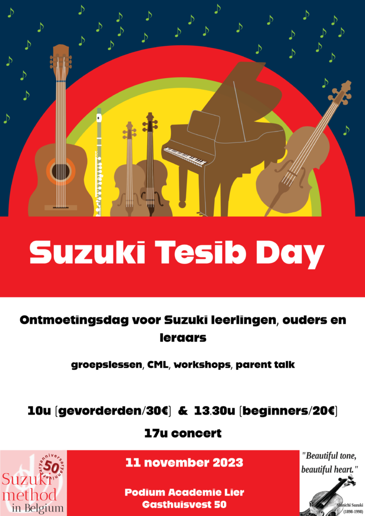 Tesibdag 2023
